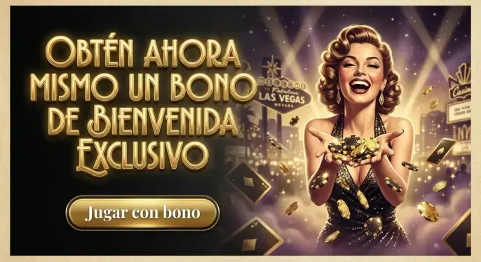 Thorfortune Casino