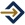 Icono de flecha para los enlaces